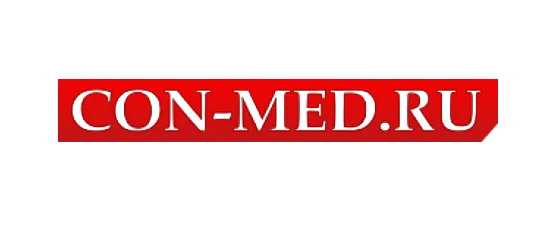 Con-Med